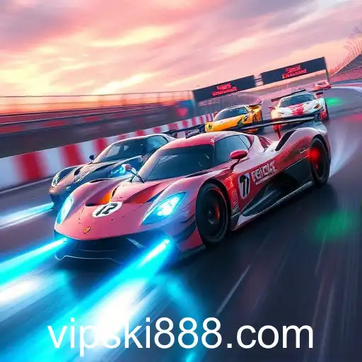 The Digital Gaming Revolution