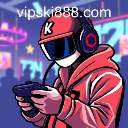 The Evolution of Online Gaming Communities