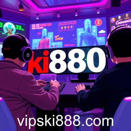 The Evolution of Online Gaming Communities