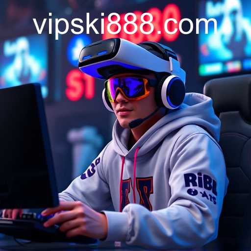 The Evolving Landscape of Online Gaming