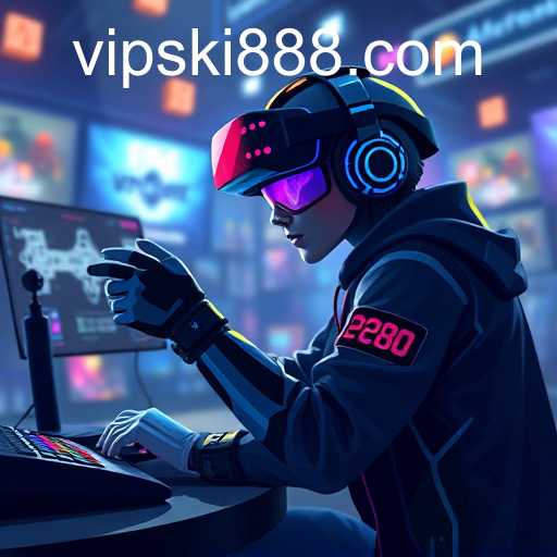 The Evolving Landscape of Online Gaming: Insights and Innovations