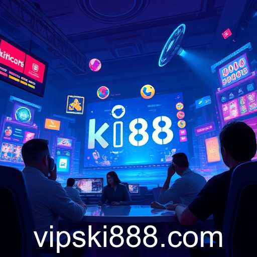 Online Gaming Trends and Challenges