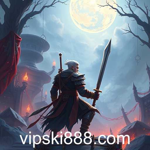 The Rise and Influence of Online Gaming Platforms