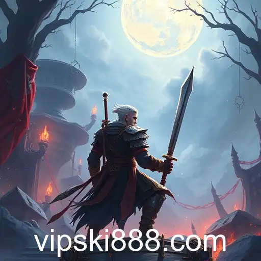 The Rise and Influence of Online Gaming Platforms