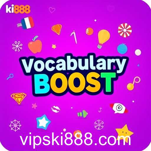 The Rise of KI888 and Its Impact on Online Gaming