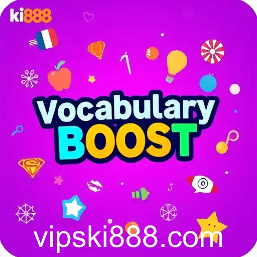 The Rise of KI888 and Its Impact on Online Gaming