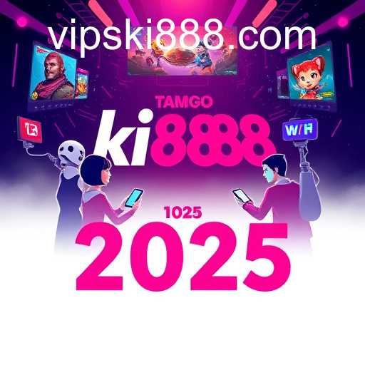 The Rise of Online Gaming Platforms in 2026