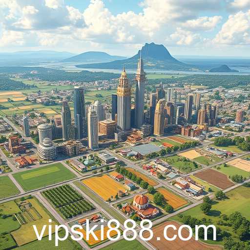 Exploring the Allure of Simulation Games: A Deep Dive into the Virtual World