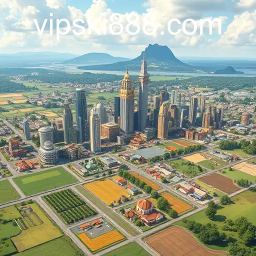 Exploring the Allure of Simulation Games: A Deep Dive into the Virtual World