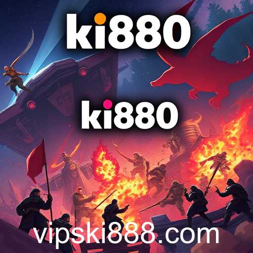 Exploring Strategy Games on the 'ki888' Platform